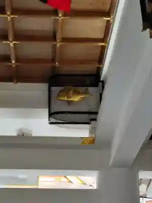 西宮神社(兵庫県)