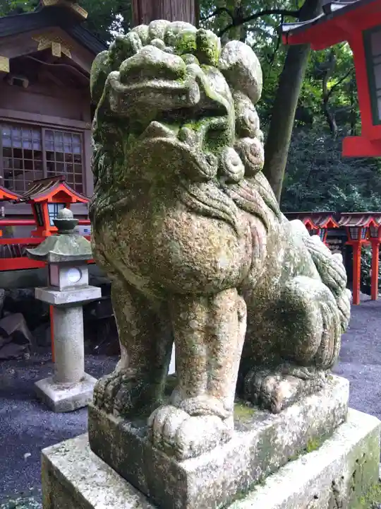 椿大神社(三重県)
