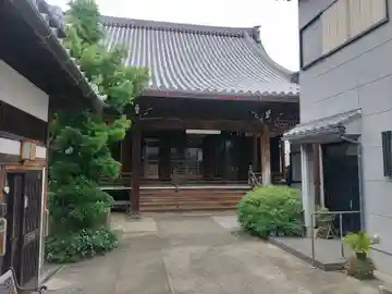 円光寺(和歌山県)