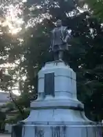 真木神社(福岡県)