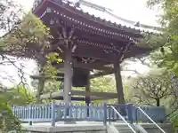 道場寺のその他建物