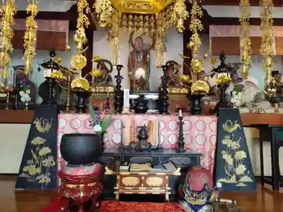 極楽寺(滋賀県)