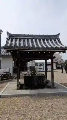 安倍文殊院 (奈良県)