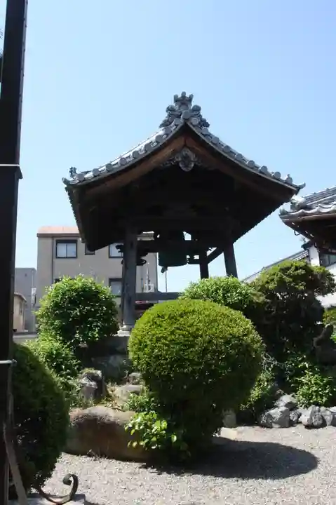 最明寺(滋賀県)