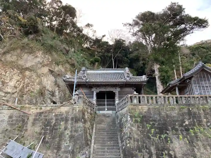日枝神社のその他建物