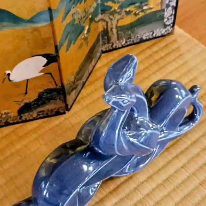 彌彦神社 (伊夜日子神社)(北海道)