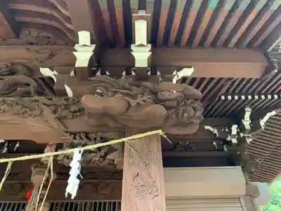 慈眼寺(千葉県)