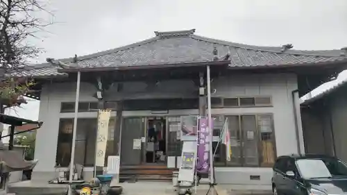 龍渕寺(愛知県)