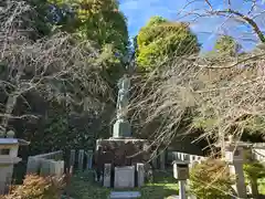 施福寺(大阪府)