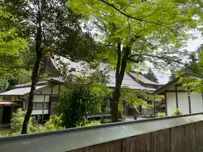 一乗院(岐阜県)