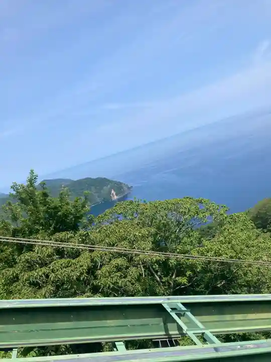 和合神社(福井県)