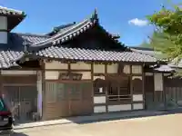 清水寺泰産寺(京都府)
