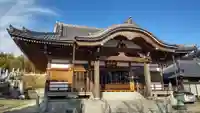 不動院のその他建物