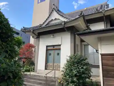 真福寺(神奈川県)