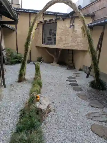 徳正寺の{uncategorized: "未分類", other: "その他", undefined: "問題あり", building: "その他建物", grave: "お墓", sacred_gate: "鳥居", guardian: "狛犬", statue: "像", buddha: "仏像", history: "歴史", nature: "自然", garden: "庭園", animal: "動物", pagoda: "塔", temizu: "手水舎", mountain_gate: "山門・神門", sanctuary: "本殿・本堂", subordinate: "末社・摂社", art: "芸術", scenery: "景色", jizo: "地蔵", ema: "絵馬", goshuin: "御朱印", omikuji: "おみくじ", items: "授与品その他", amulet: "お守り", goshuincho: "御朱印帳", eats: "食事", festival: "お祭り", votive_dance: "神楽", shichigosan: "七五三参", wedding: "結婚式", experience: "体験その他", initially: "初詣", around: "周辺", anti_infection: "感染症対策"}