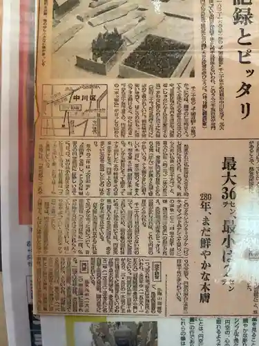 観音寺(愛知県)