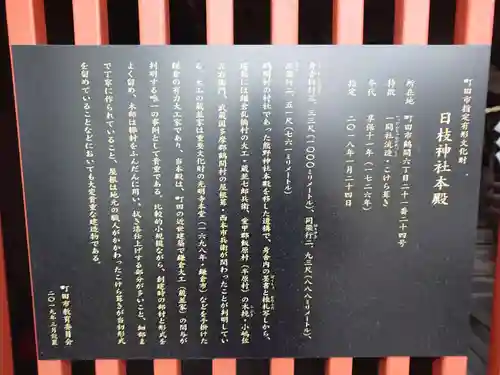 日枝神社(東京都)