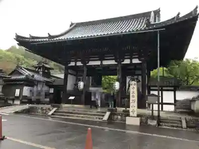 石山寺(滋賀県)