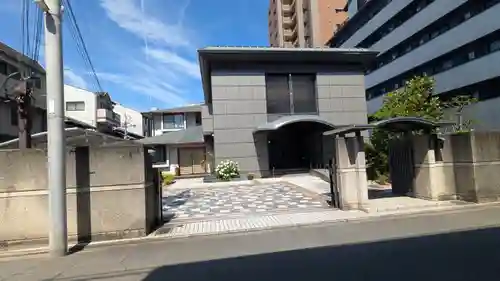 養蓮寺(京都府)