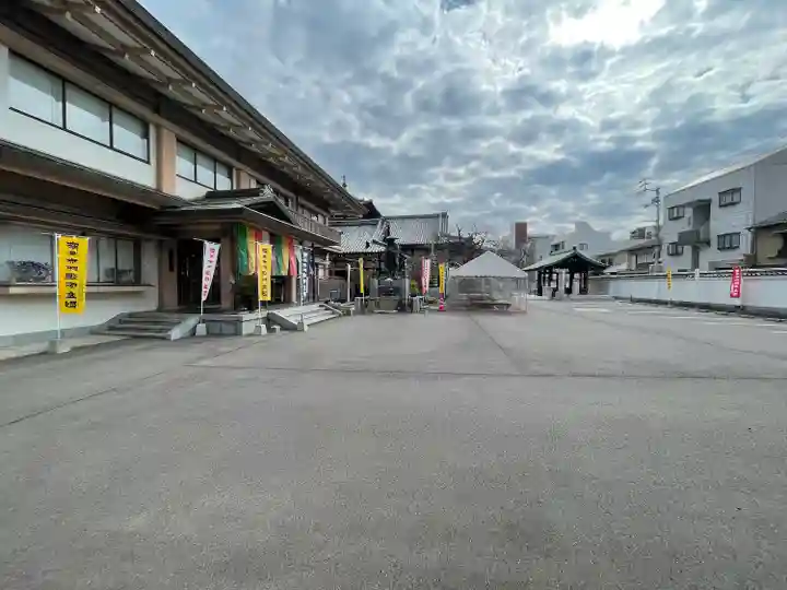 讃岐別院(香川県)