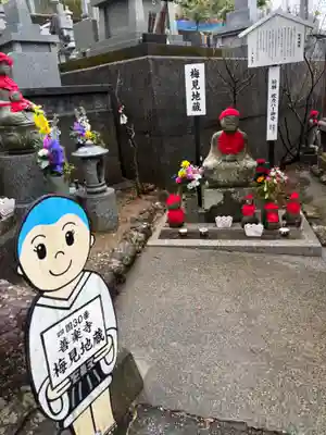 善楽寺(高知県)