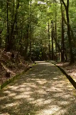 永保寺(岐阜県)