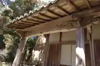 渡通津教会(愛知県)