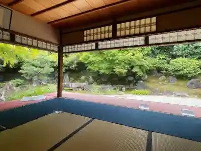 圓徳院(京都府)