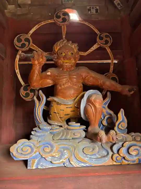 清水寺(千葉県)