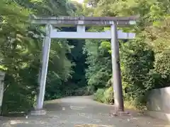 八幡神社(愛媛県)