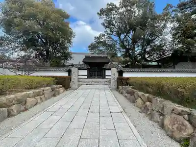 屋島寺(香川県)