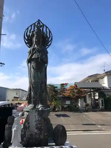 龍香院(宮城県)