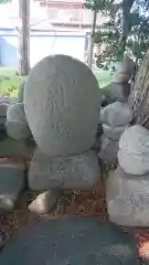 深田神社の建物その他