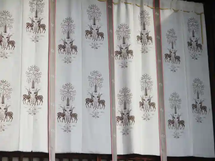 興福寺(奈良県)