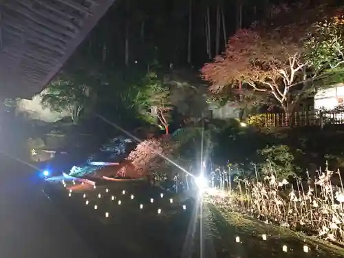 瑞巌寺(宮城県)