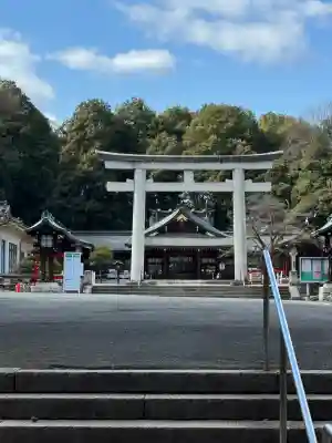 群馬県護国神社の{uncategorized: "未分類", other: "その他", undefined: "問題あり", building: "その他建物", grave: "お墓", sacred_gate: "鳥居", guardian: "狛犬", statue: "像", buddha: "仏像", history: "歴史", nature: "自然", garden: "庭園", animal: "動物", pagoda: "塔", temizu: "手水舎", mountain_gate: "山門・神門", sanctuary: "本殿・本堂", subordinate: "末社・摂社", art: "芸術", scenery: "景色", jizo: "地蔵", ema: "絵馬", goshuin: "御朱印", omikuji: "おみくじ", items: "授与品その他", amulet: "お守り", goshuincho: "御朱印帳", eats: "食事", festival: "お祭り", votive_dance: "神楽", shichigosan: "七五三参", wedding: "結婚式", experience: "体験その他", initially: "初詣", around: "周辺", anti_infection: "感染症対策"}