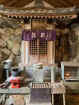 柳谷観音　楊谷寺(京都府)