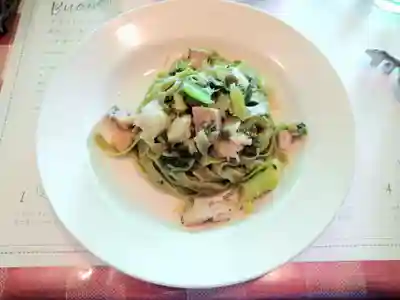 両児神社(岡山県)