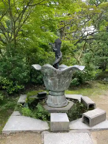 圓教寺(兵庫県)