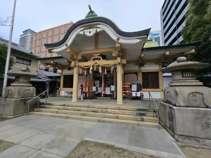 綱敷天神社の{uncategorized: "未分類", other: "その他", undefined: "問題あり", building: "その他建物", grave: "お墓", sacred_gate: "鳥居", guardian: "狛犬", statue: "像", buddha: "仏像", history: "歴史", nature: "自然", garden: "庭園", animal: "動物", pagoda: "塔", temizu: "手水舎", mountain_gate: "山門・神門", sanctuary: "本殿・本堂", subordinate: "末社・摂社", art: "芸術", scenery: "景色", jizo: "地蔵", ema: "絵馬", goshuin: "御朱印", omikuji: "おみくじ", items: "授与品その他", amulet: "お守り", goshuincho: "御朱印帳", eats: "食事", festival: "お祭り", votive_dance: "神楽", shichigosan: "七五三参", wedding: "結婚式", experience: "体験その他", initially: "初詣", around: "周辺", anti_infection: "感染症対策"}