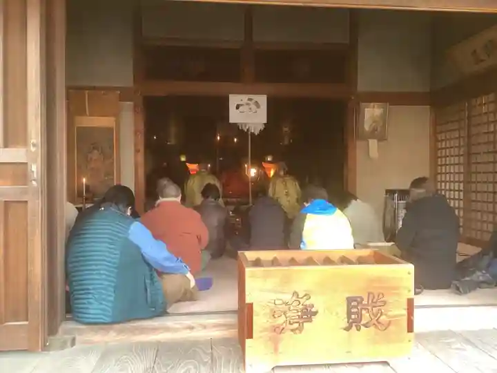 大学院の体験その他