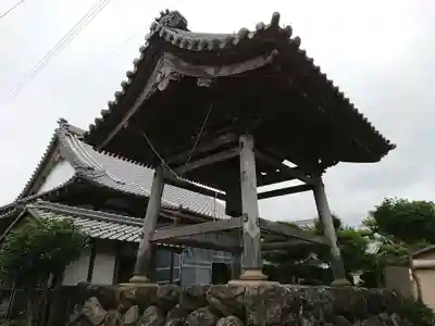 見瑞寺のその他建物