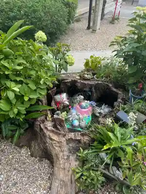 三輪神社(愛知県)