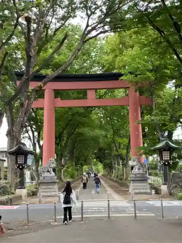 武蔵一宮氷川神社の{uncategorized: "未分類", other: "その他", undefined: "問題あり", building: "その他建物", grave: "お墓", sacred_gate: "鳥居", guardian: "狛犬", statue: "像", buddha: "仏像", history: "歴史", nature: "自然", garden: "庭園", animal: "動物", pagoda: "塔", temizu: "手水舎", mountain_gate: "山門・神門", sanctuary: "本殿・本堂", subordinate: "末社・摂社", art: "芸術", scenery: "景色", jizo: "地蔵", ema: "絵馬", goshuin: "御朱印", omikuji: "おみくじ", items: "授与品その他", amulet: "お守り", goshuincho: "御朱印帳", eats: "食事", festival: "お祭り", votive_dance: "神楽", shichigosan: "七五三参", wedding: "結婚式", experience: "体験その他", initially: "初詣", around: "周辺", anti_infection: "感染症対策"}