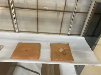 伊勢の国 四天王寺のその他建物