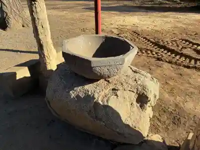 善光寺(千葉県)