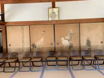 一華院のその他建物