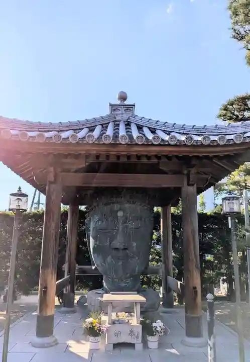 無量光寺(和歌山県)