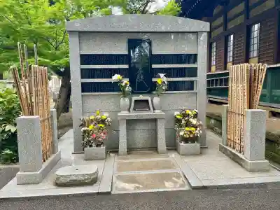 圓蔵寺の{uncategorized: "未分類", other: "その他", undefined: "問題あり", building: "その他建物", grave: "お墓", sacred_gate: "鳥居", guardian: "狛犬", statue: "像", buddha: "仏像", history: "歴史", nature: "自然", garden: "庭園", animal: "動物", pagoda: "塔", temizu: "手水舎", mountain_gate: "山門・神門", sanctuary: "本殿・本堂", subordinate: "末社・摂社", art: "芸術", scenery: "景色", jizo: "地蔵", ema: "絵馬", goshuin: "御朱印", omikuji: "おみくじ", items: "授与品その他", amulet: "お守り", goshuincho: "御朱印帳", eats: "食事", festival: "お祭り", votive_dance: "神楽", shichigosan: "七五三参", wedding: "結婚式", experience: "体験その他", initially: "初詣", around: "周辺", anti_infection: "感染症対策"}
