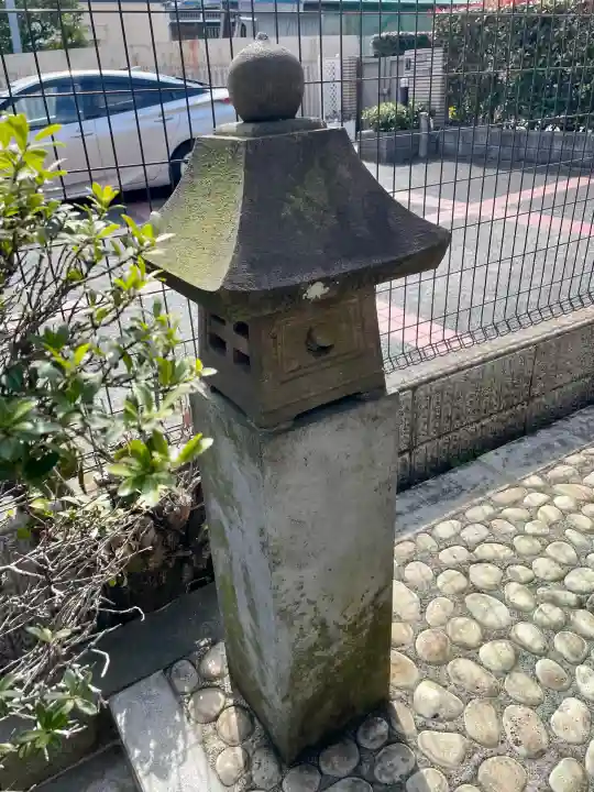 笠間稲荷大明神の{uncategorized: "未分類", other: "その他", undefined: "問題あり", building: "その他建物", grave: "お墓", sacred_gate: "鳥居", guardian: "狛犬", statue: "像", buddha: "仏像", history: "歴史", nature: "自然", garden: "庭園", animal: "動物", pagoda: "塔", temizu: "手水舎", mountain_gate: "山門・神門", sanctuary: "本殿・本堂", subordinate: "末社・摂社", art: "芸術", scenery: "景色", jizo: "地蔵", ema: "絵馬", goshuin: "御朱印", omikuji: "おみくじ", items: "授与品その他", amulet: "お守り", goshuincho: "御朱印帳", eats: "食事", festival: "お祭り", votive_dance: "神楽", shichigosan: "七五三参", wedding: "結婚式", experience: "体験その他", initially: "初詣", around: "周辺", anti_infection: "感染症対策"}